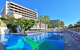 Gran Melia Victoria Palma 5*